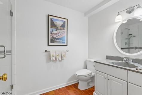 6 Cleveland Road Summit NJ 07901