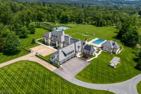 0 Far Hills NJ 07931