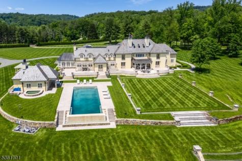 0 Far Hills NJ 07931