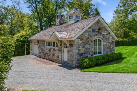 Far Hills NJ 07931