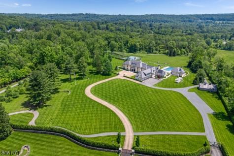0 Far Hills NJ 07931