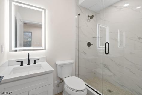 13 Harding Place Livingston NJ 07039