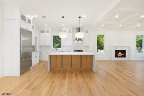 13 Harding Place Livingston NJ 07039