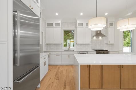 13 Harding Place Livingston NJ 07039