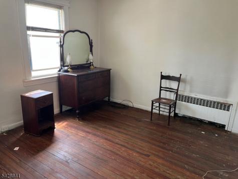 109 High Street West Orange NJ 07052