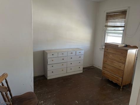 109 High Street West Orange NJ 07052