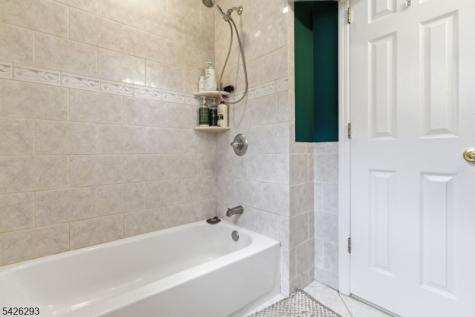 86 Hiawatha Boulevard Parsippany-troy Hills NJ 07034