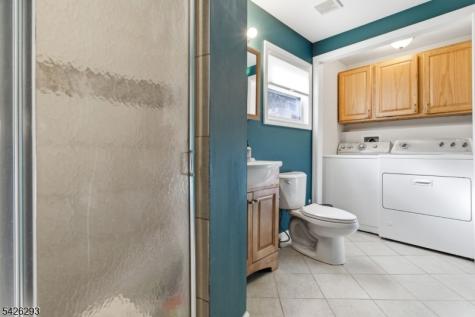 86 Hiawatha Boulevard Parsippany-troy Hills NJ 07034