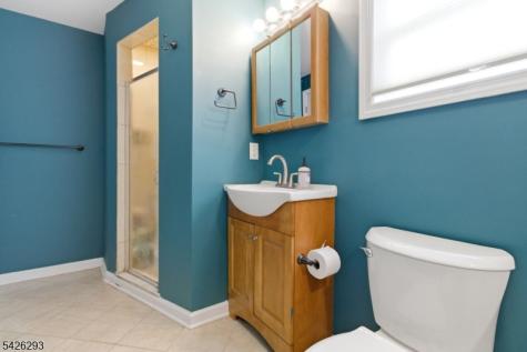 86 Hiawatha Boulevard Parsippany-troy Hills NJ 07034