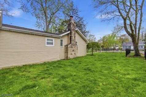 86 Hiawatha Boulevard Parsippany-troy Hills NJ 07034