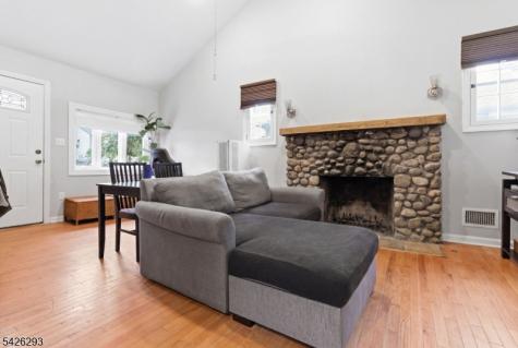 86 Hiawatha Boulevard Parsippany-troy Hills NJ 07034