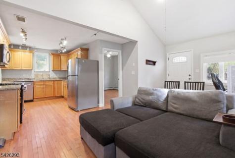 86 Hiawatha Boulevard Parsippany-troy Hills NJ 07034