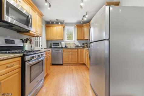 86 Hiawatha Boulevard Parsippany-troy Hills NJ 07034