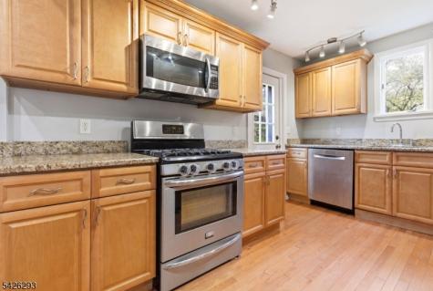 86 Hiawatha Boulevard Parsippany-troy Hills NJ 07034