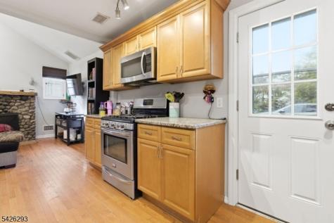 86 Hiawatha Boulevard Parsippany-troy Hills NJ 07034