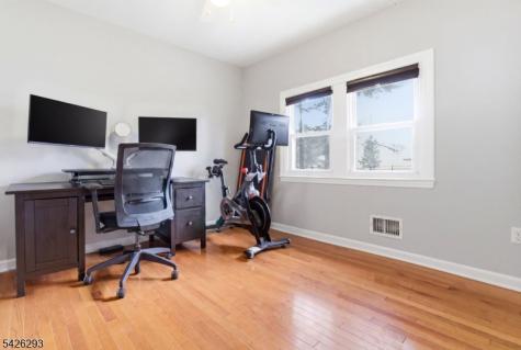 86 Hiawatha Boulevard Parsippany-troy Hills NJ 07034