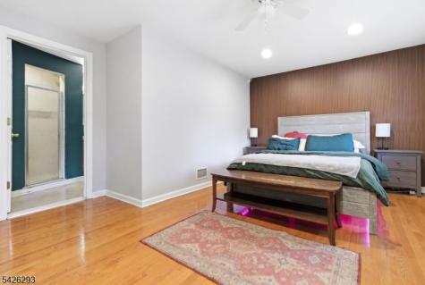 86 Hiawatha Boulevard Parsippany-troy Hills NJ 07034