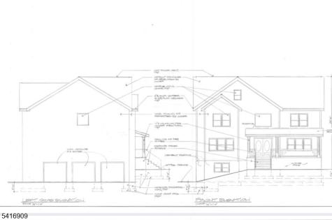 50 Eagles Nest Terrace West Milford NJ 07480