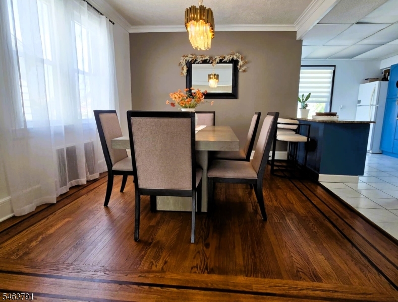 2035 Balmoral Avenue Union NJ 07083