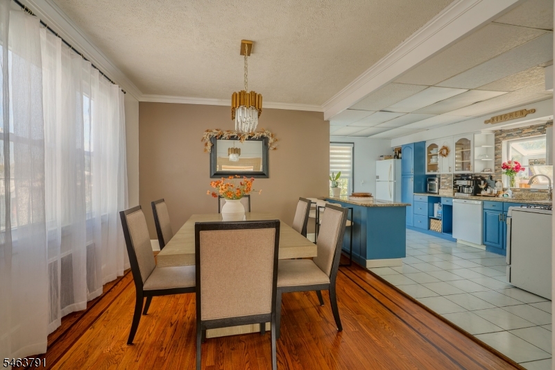 2035 Balmoral Avenue Union NJ 07083