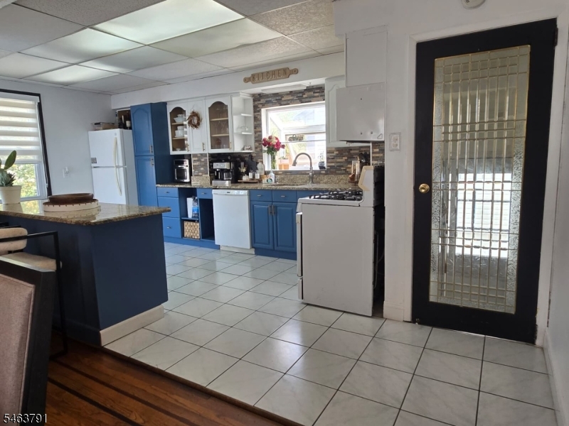 2035 Balmoral Avenue Union NJ 07083