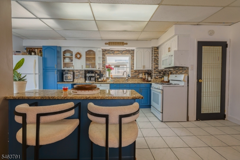 2035 Balmoral Avenue Union NJ 07083