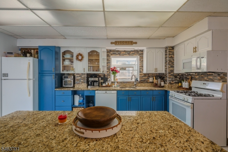 2035 Balmoral Avenue Union NJ 07083