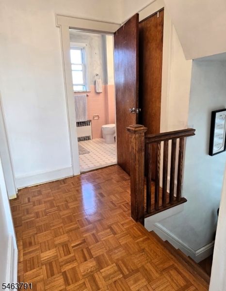 2035 Balmoral Avenue Union NJ 07083