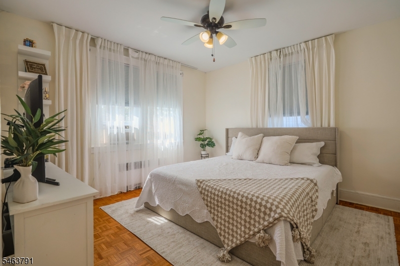 2035 Balmoral Avenue Union NJ 07083