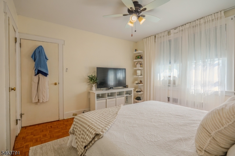 2035 Balmoral Avenue Union NJ 07083