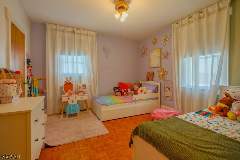 2035 Balmoral Avenue Union NJ 07083