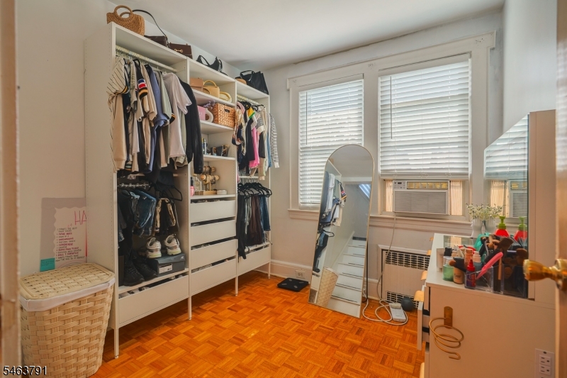 2035 Balmoral Avenue Union NJ 07083