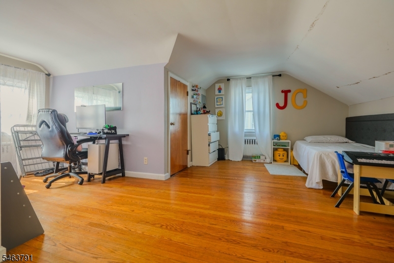 2035 Balmoral Avenue Union NJ 07083