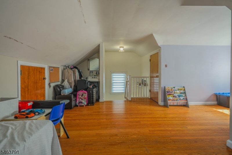 2035 Balmoral Avenue Union NJ 07083