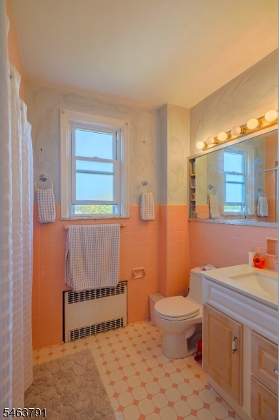 2035 Balmoral Avenue Union NJ 07083