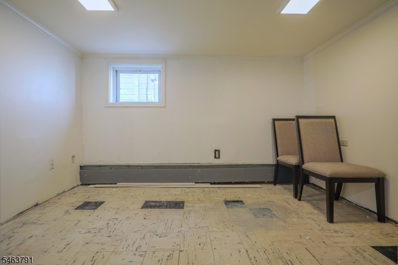 2035 Balmoral Avenue Union NJ 07083