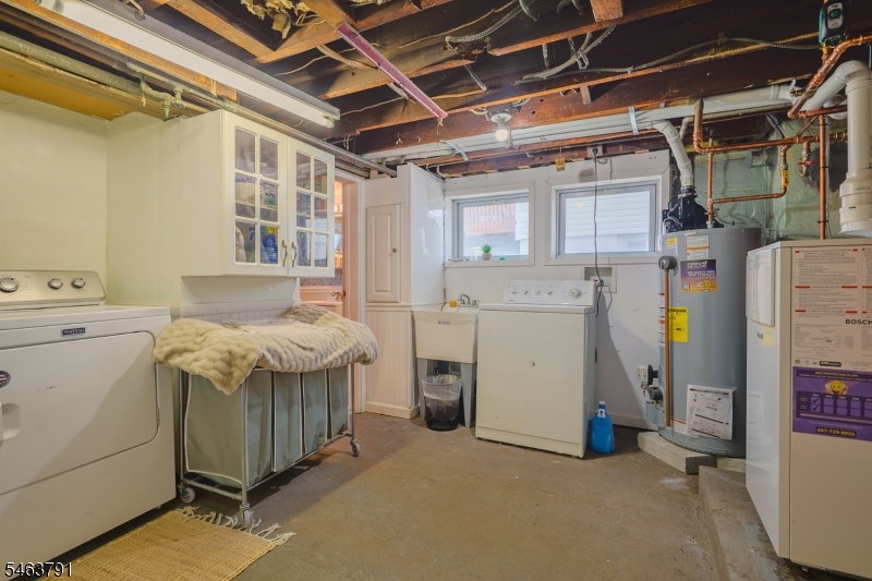 2035 Balmoral Avenue Union NJ 07083