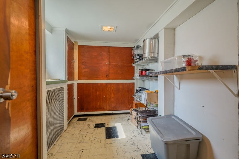 2035 Balmoral Avenue Union NJ 07083
