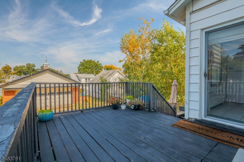 2035 Balmoral Avenue Union NJ 07083