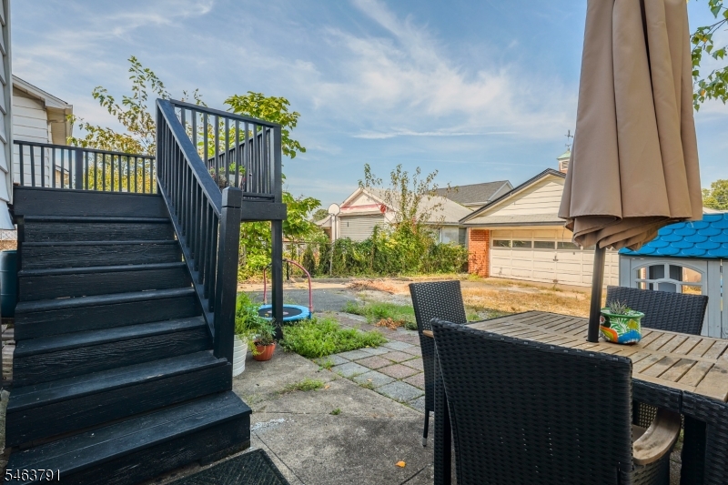 2035 Balmoral Avenue Union NJ 07083
