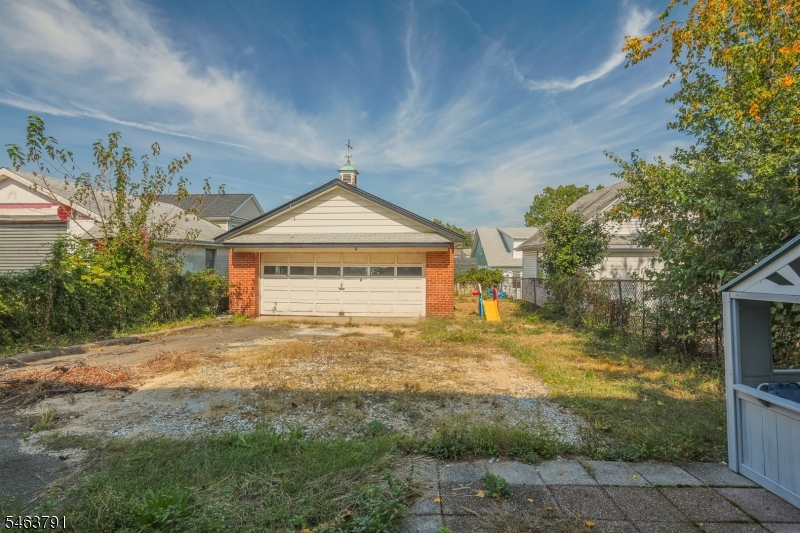 2035 Balmoral Avenue Union NJ 07083