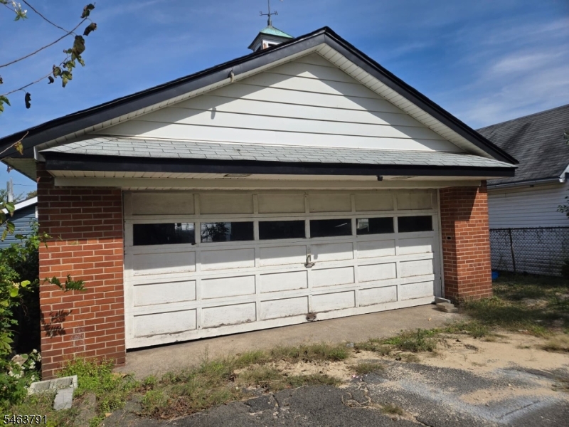 2035 Balmoral Avenue Union NJ 07083