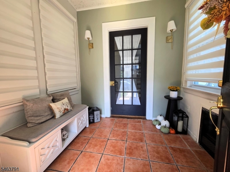 2035 Balmoral Avenue Union NJ 07083