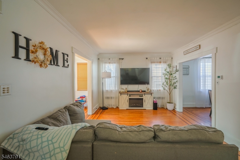 2035 Balmoral Avenue Union NJ 07083