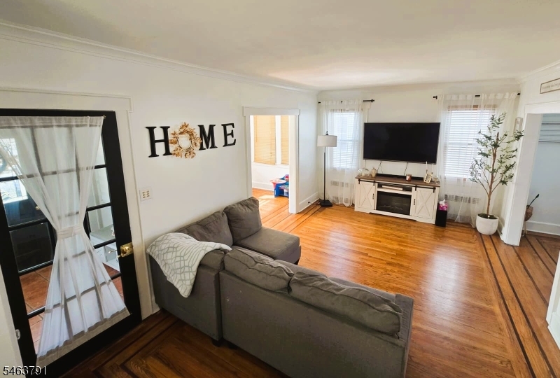 2035 Balmoral Avenue Union NJ 07083