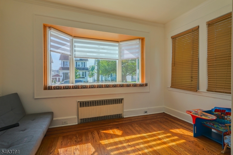 2035 Balmoral Avenue Union NJ 07083