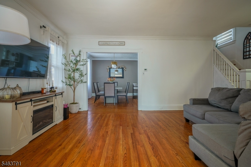 2035 Balmoral Avenue Union NJ 07083