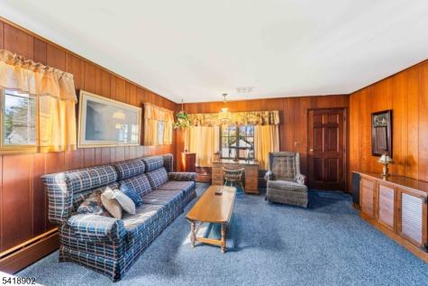438 3RD Avenue Garwood NJ 07027