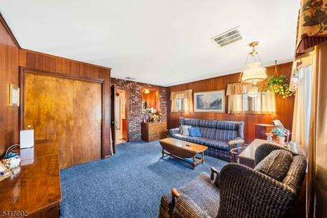 438 3RD Avenue Garwood NJ 07027