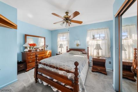 438 3RD Avenue Garwood NJ 07027